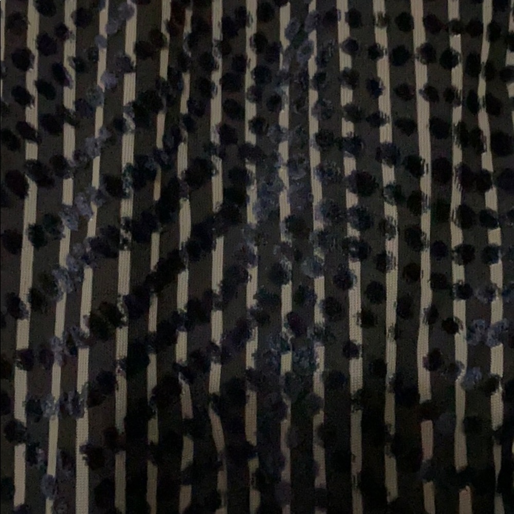 NWT Chrissy Teigen and Revolve collab Dress - Picture 2 of 4